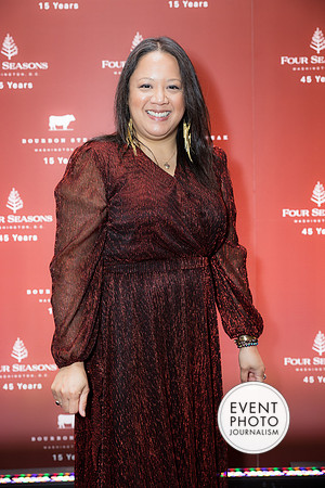 0217__2-18-24_Four-Seasons-Hotel-Washington-DC-EventPhotojournalism-event-photography