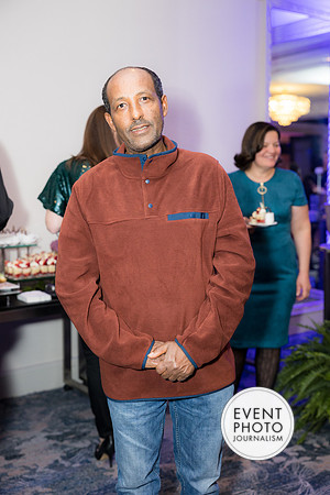 0381__2-18-24_Four-Seasons-Hotel-Washington-DC-EventPhotojournalism-event-photography