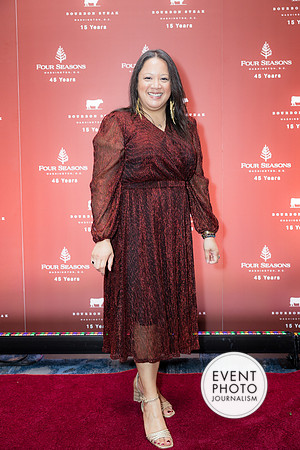 0216__2-18-24_Four-Seasons-Hotel-Washington-DC-EventPhotojournalism-event-photography