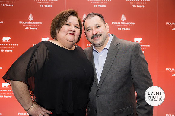 0147__2-18-24_Four-Seasons-Hotel-Washington-DC-EventPhotojournalism-event-photography