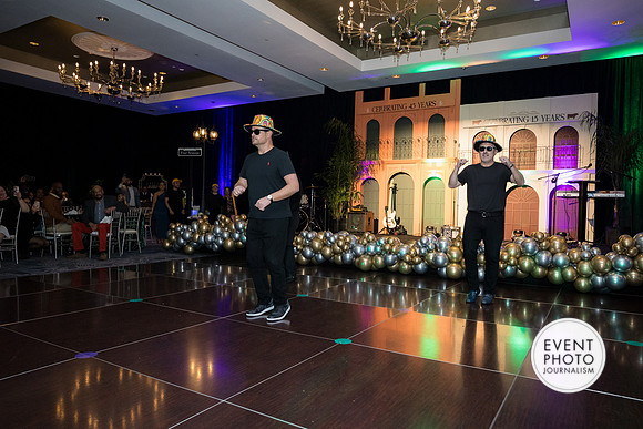 0491__2-18-24_Four-Seasons-Hotel-Washington-DC-EventPhotojournalism-event-photography