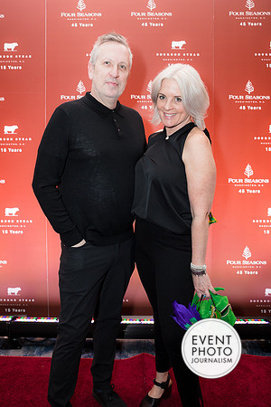 0265__2-18-24_Four-Seasons-Hotel-Washington-DC-EventPhotojournalism-event-photography