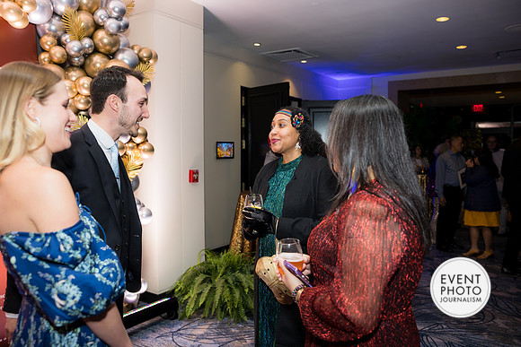 0156__2-18-24_Four-Seasons-Hotel-Washington-DC-EventPhotojournalism-event-photography