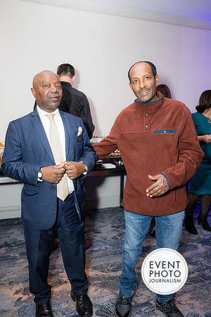 0380__2-18-24_Four-Seasons-Hotel-Washington-DC-EventPhotojournalism-event-photography