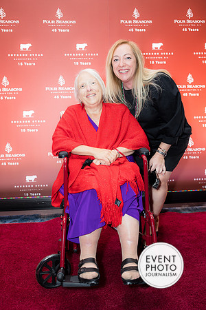 0168__2-18-24_Four-Seasons-Hotel-Washington-DC-EventPhotojournalism-event-photography