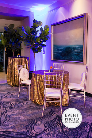 0023__2-18-24_Four-Seasons-Hotel-Washington-DC-EventPhotojournalism-event-photography