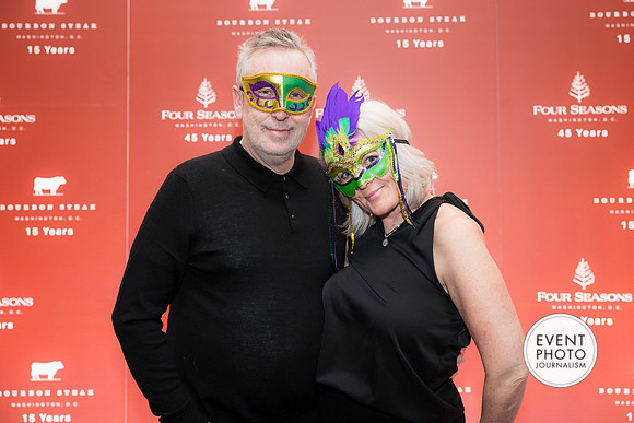 0268__2-18-24_Four-Seasons-Hotel-Washington-DC-EventPhotojournalism-event-photography