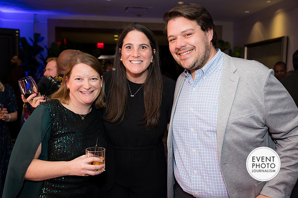 0336__2-18-24_Four-Seasons-Hotel-Washington-DC-EventPhotojournalism-event-photography