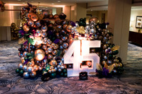 0002__2-18-24_Four-Seasons-Hotel-Washington-DC-EventPhotojournalism-event-photography