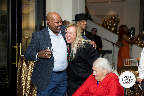 0159__2-18-24_Four-Seasons-Hotel-Washington-DC-EventPhotojournalism-event-photography
