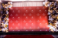 0019__2-18-24_Four-Seasons-Hotel-Washington-DC-EventPhotojournalism-event-photography