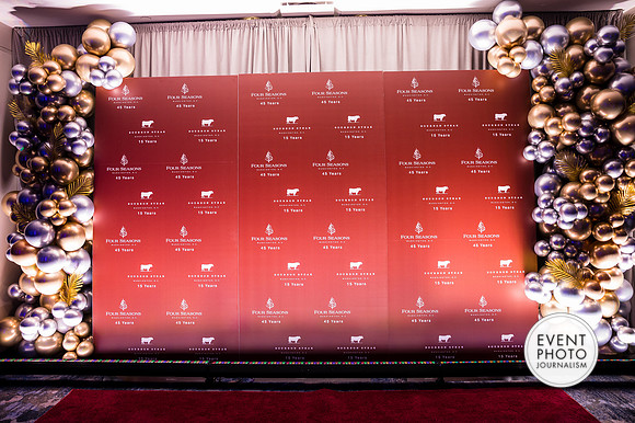 0019__2-18-24_Four-Seasons-Hotel-Washington-DC-EventPhotojournalism-event-photography