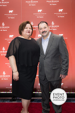 0146__2-18-24_Four-Seasons-Hotel-Washington-DC-EventPhotojournalism-event-photography