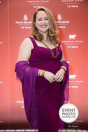 0254__2-18-24_Four-Seasons-Hotel-Washington-DC-EventPhotojournalism-event-photography