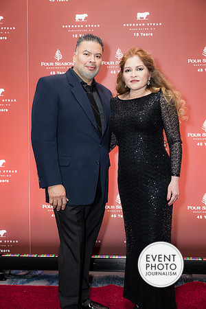 0209__2-18-24_Four-Seasons-Hotel-Washington-DC-EventPhotojournalism-event-photography