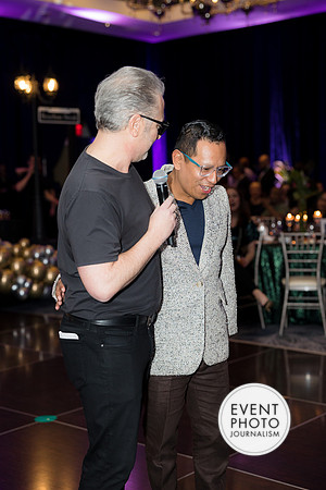 0444__2-18-24_Four-Seasons-Hotel-Washington-DC-EventPhotojournalism-event-photography