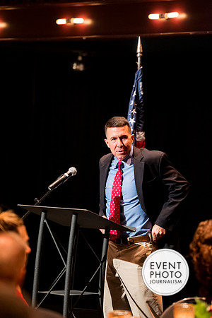 0512_8-15-24_Marine-Gunners-Association-EventPhotojournalism-Event-Photographers-Hylton-Performing-Arts-Virginia