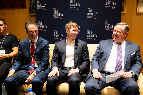 0266_5-1-24_HILL-and-Valley-US-Capitol-Eventphotojournalism-event-Photographers