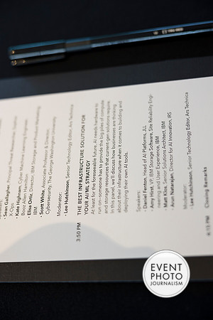 0050__10-29-24_Conde-Nast-AD-Panel-Event-Reception-Spy-Museum-Washington-DC-EventPhotojournalism-photographers