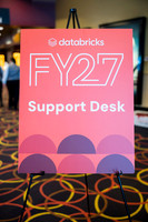 1-22-26__Databricks-Watch-Party-AMC-Tysons-Corner-Virginia-Event-Photojournalism-photography_0001