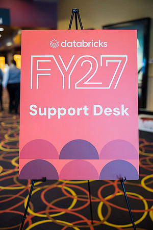 1-22-26__Databricks-Watch-Party-AMC-Tysons-Corner-Virginia-Event-Photojournalism-photography_0001
