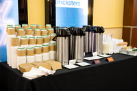 1-22-26__Databricks-Watch-Party-AMC-Tysons-Corner-Virginia-Event-Photojournalism-photography_0003