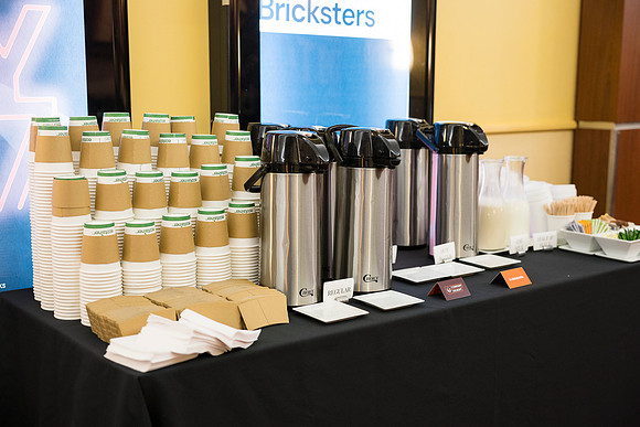 1-22-26__Databricks-Watch-Party-AMC-Tysons-Corner-Virginia-Event-Photojournalism-photography_0003