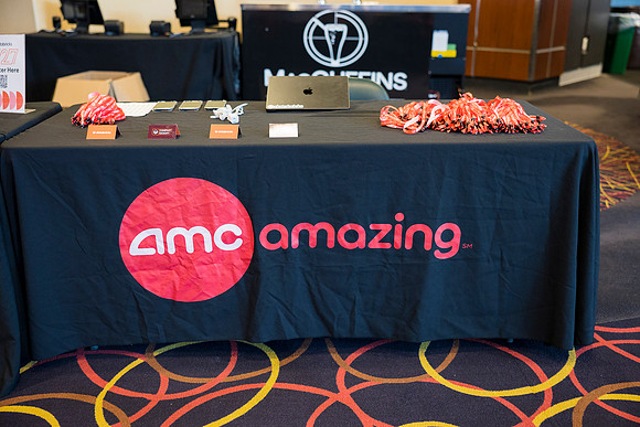 1-22-26__Databricks-Watch-Party-AMC-Tysons-Corner-Virginia-Event-Photojournalism-photography_0006