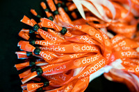 1-22-26__Databricks-Watch-Party-AMC-Tysons-Corner-Virginia-Event-Photojournalism-photography_0008