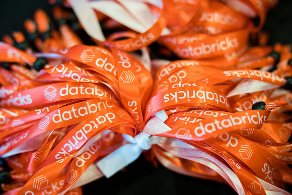 1-22-26__Databricks-Watch-Party-AMC-Tysons-Corner-Virginia-Event-Photojournalism-photography_0009