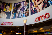 1-22-26__Databricks-Watch-Party-AMC-Tysons-Corner-Virginia-Event-Photojournalism-photography_0011