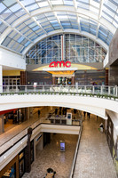 1-22-26__Databricks-Watch-Party-AMC-Tysons-Corner-Virginia-Event-Photojournalism-photography_0013