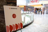 1-22-26__Databricks-Watch-Party-AMC-Tysons-Corner-Virginia-Event-Photojournalism-photography_0015