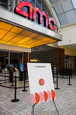 1-22-26__Databricks-Watch-Party-AMC-Tysons-Corner-Virginia-Event-Photojournalism-photography_0016