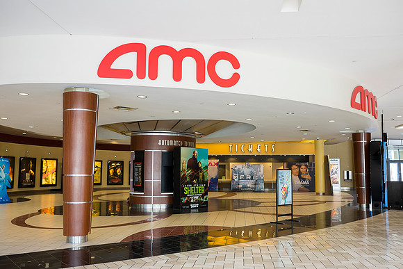 1-22-26__Databricks-Watch-Party-AMC-Tysons-Corner-Virginia-Event-Photojournalism-photography_0014