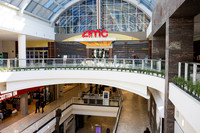 1-22-26__Databricks-Watch-Party-AMC-Tysons-Corner-Virginia-Event-Photojournalism-photography_0012