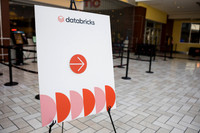 1-22-26__Databricks-Watch-Party-AMC-Tysons-Corner-Virginia-Event-Photojournalism-photography_0017