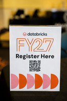 1-22-26__Databricks-Watch-Party-AMC-Tysons-Corner-Virginia-Event-Photojournalism-photography_0019