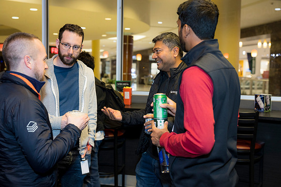 0325__1-22-26__Databricks-Watch-Party-AMC-Tysons-Corner-Virginia-Event-Photojournalism-photography