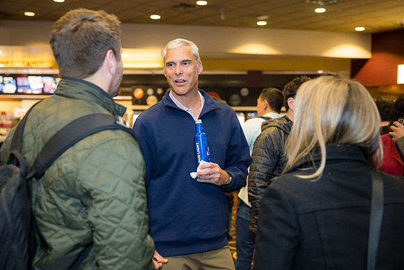 0328__1-22-26__Databricks-Watch-Party-AMC-Tysons-Corner-Virginia-Event-Photojournalism-photography
