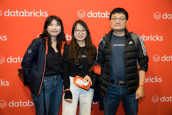 0329__1-22-26__Databricks-Watch-Party-AMC-Tysons-Corner-Virginia-Event-Photojournalism-photography