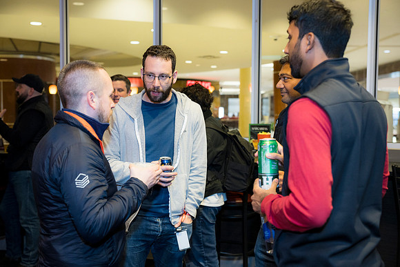 0326__1-22-26__Databricks-Watch-Party-AMC-Tysons-Corner-Virginia-Event-Photojournalism-photography
