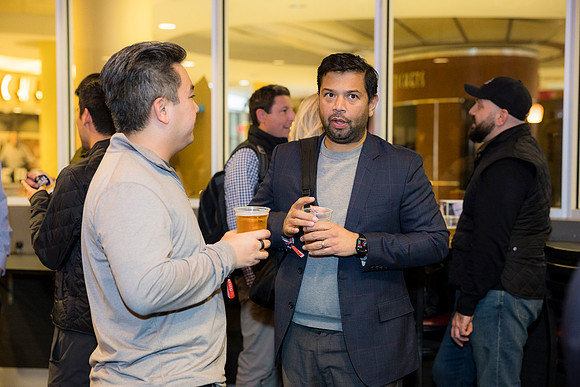 0327__1-22-26__Databricks-Watch-Party-AMC-Tysons-Corner-Virginia-Event-Photojournalism-photography