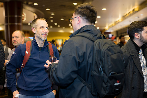 0332__1-22-26__Databricks-Watch-Party-AMC-Tysons-Corner-Virginia-Event-Photojournalism-photography