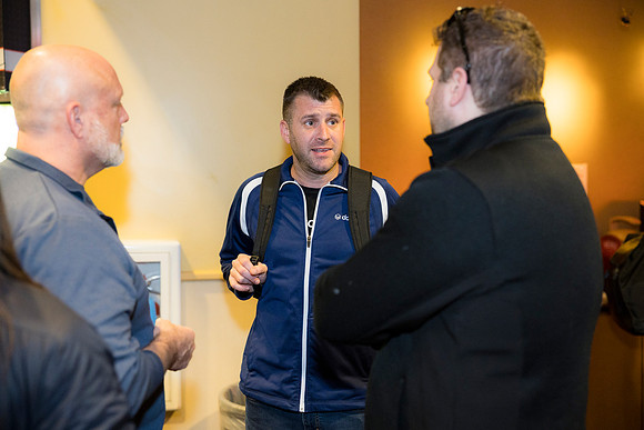 0333__1-22-26__Databricks-Watch-Party-AMC-Tysons-Corner-Virginia-Event-Photojournalism-photography