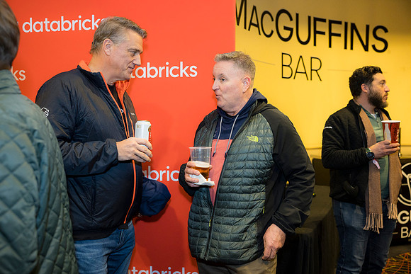0334__1-22-26__Databricks-Watch-Party-AMC-Tysons-Corner-Virginia-Event-Photojournalism-photography