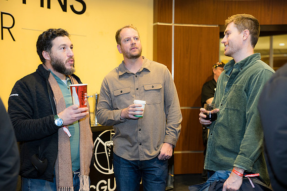 0335__1-22-26__Databricks-Watch-Party-AMC-Tysons-Corner-Virginia-Event-Photojournalism-photography