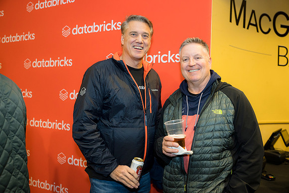 0336__1-22-26__Databricks-Watch-Party-AMC-Tysons-Corner-Virginia-Event-Photojournalism-photography