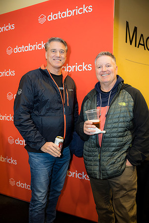 0337__1-22-26__Databricks-Watch-Party-AMC-Tysons-Corner-Virginia-Event-Photojournalism-photography