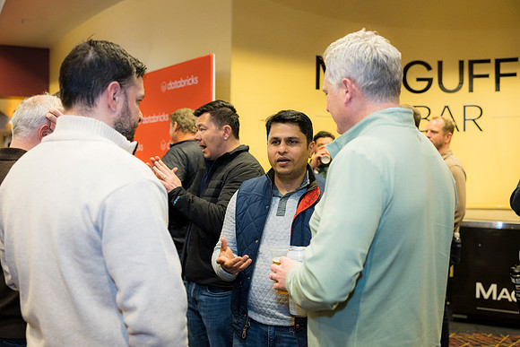 0338__1-22-26__Databricks-Watch-Party-AMC-Tysons-Corner-Virginia-Event-Photojournalism-photography